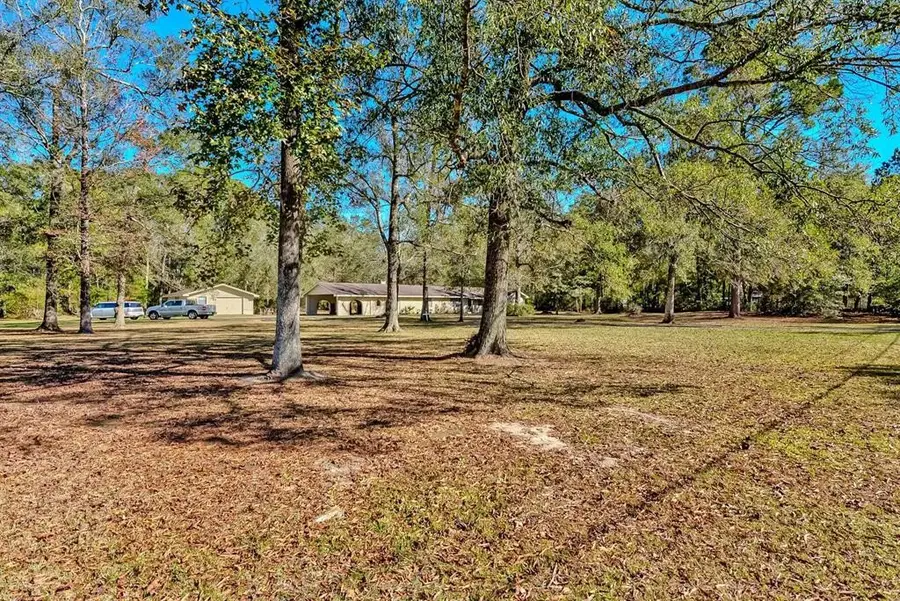 260 Lawrence Lane, Vidor, TX 77662 - Image #3