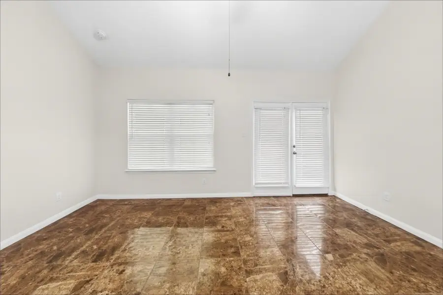 4209 Country Club Drive, Dickinson, TX 77539 - #2