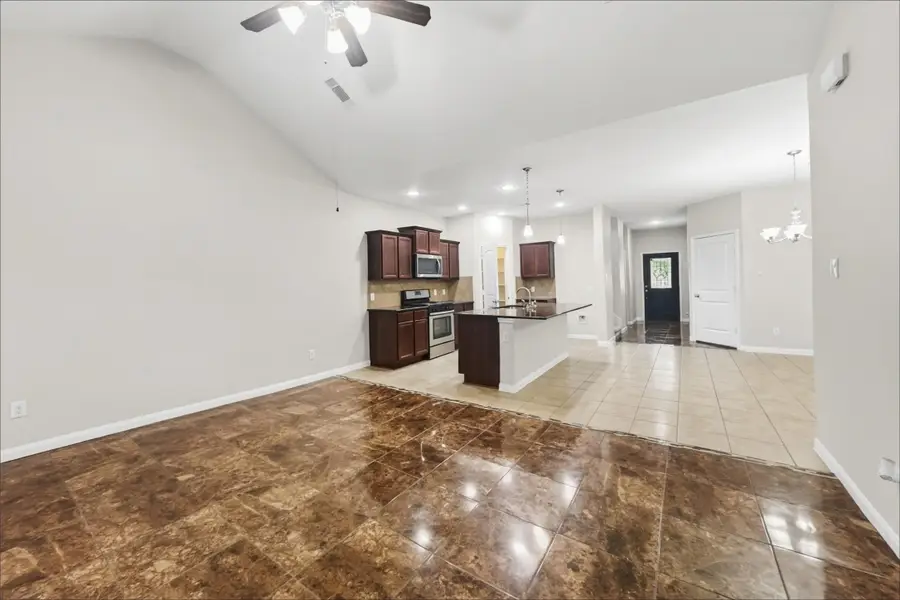 4209 Country Club Drive, Dickinson, TX 77539 - #3