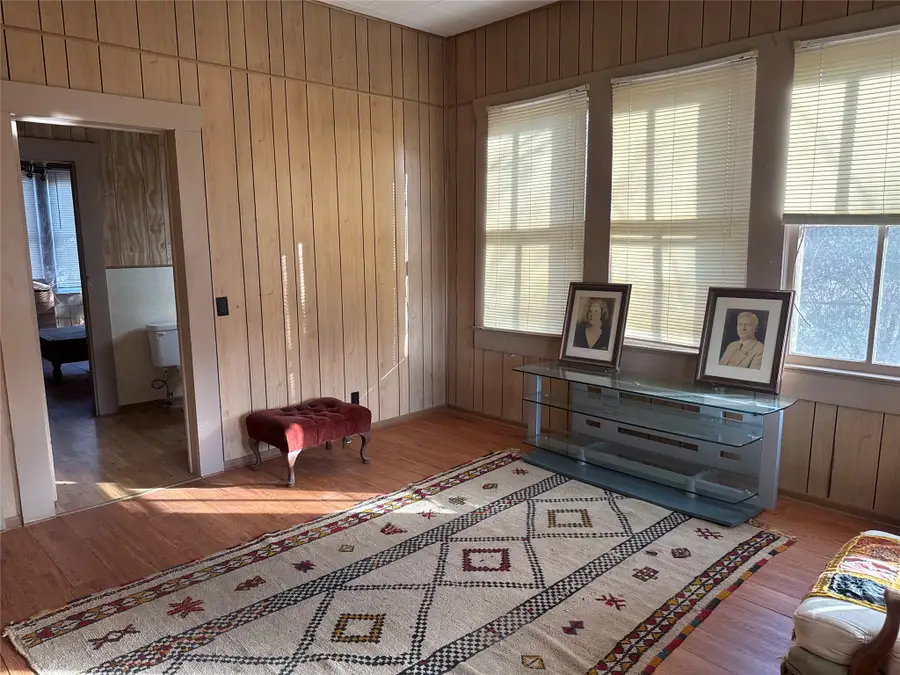 1302 19th Street, Hempstead, TX 77445 - #3