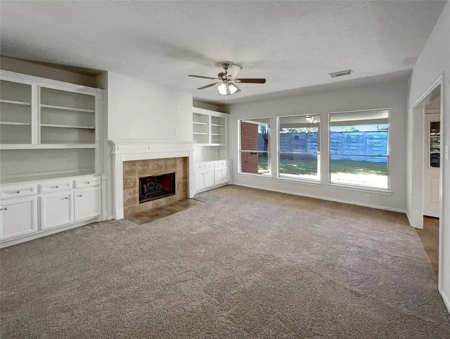 3232 Lee Circle, Pearland, TX 77581 - Image #3