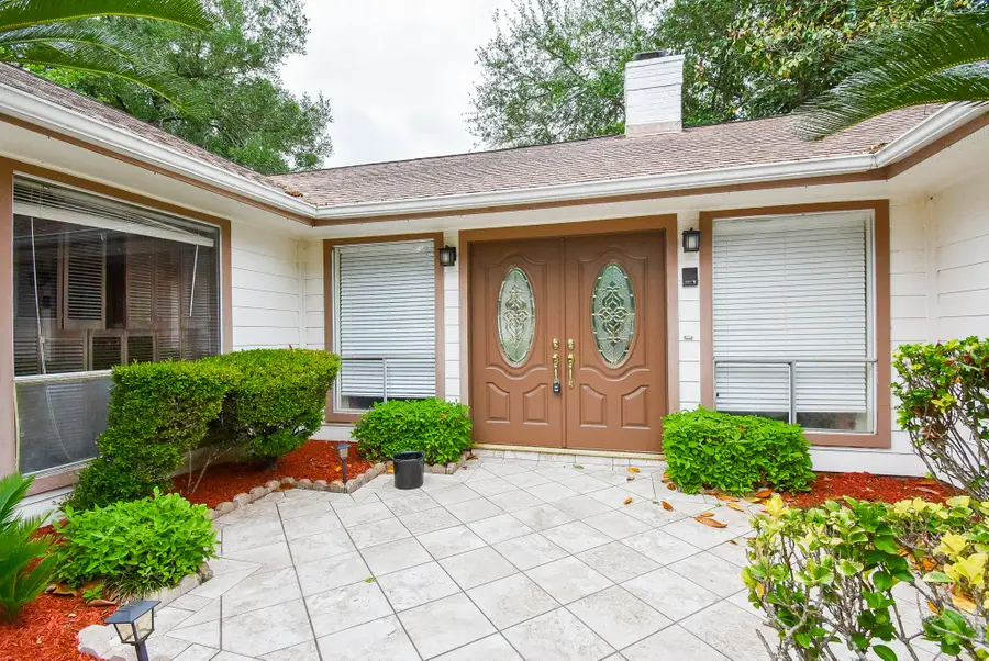 3439 Oyster Cove Drive, Missouri City, TX 77459 - #3