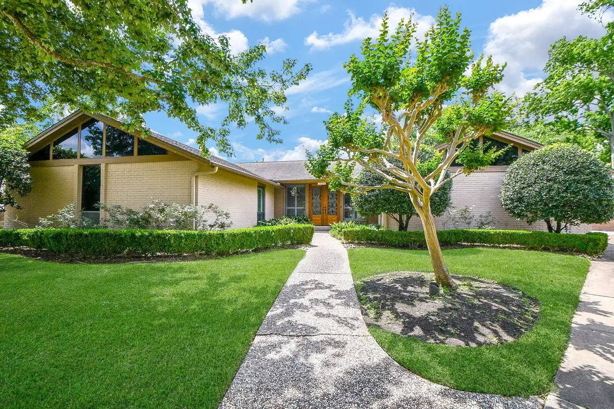 3002 Montford Court, Sugar Land, TX 77478 - #1