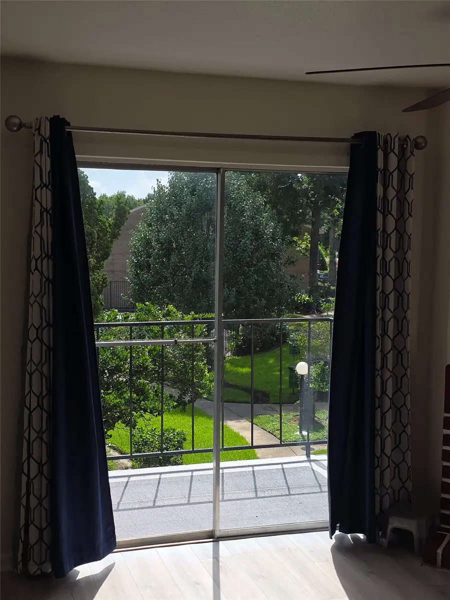 12955 Woodforest Boulevard #81, Houston, TX 77015 - #3