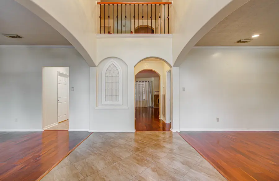 103 Esplanade Place, Stafford, TX 77477 - #3