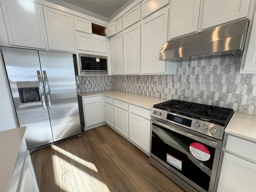 22703 Sheep Creek Court, Porter, TX 77365 - #3