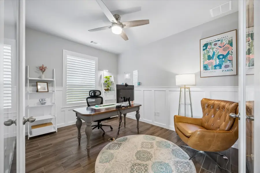 23307 Brookdale Bay Lane, Katy, TX 77493 - #3