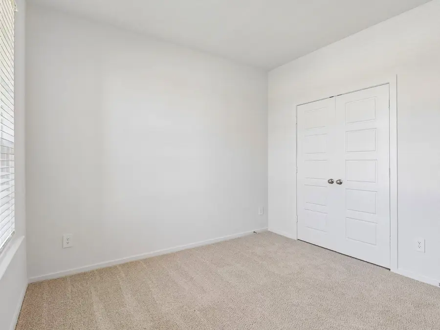 2134 Rawls Ranch Drive, Conroe, TX 77301 - #2