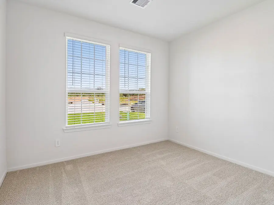 2134 Rawls Ranch Drive, Conroe, TX 77301 - #3