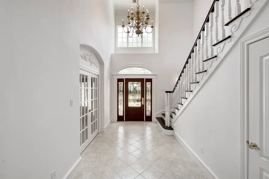 5302 Indian Shores Lane, Houston, TX 77041 - #2