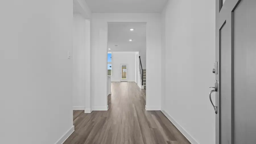 6311 Brookhaven Street, Rosenberg, TX 77469 - Image #3