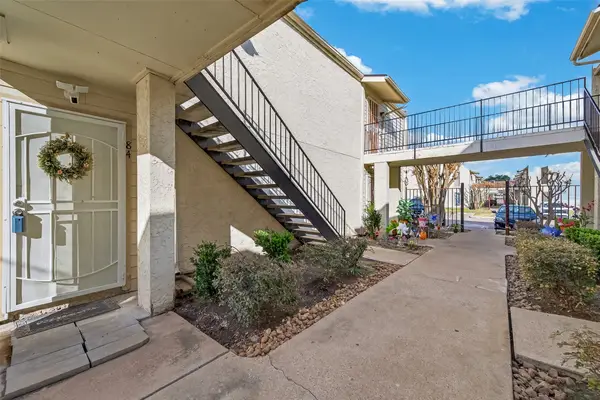 10075 Westpark Drive #84, Houston, TX 77042