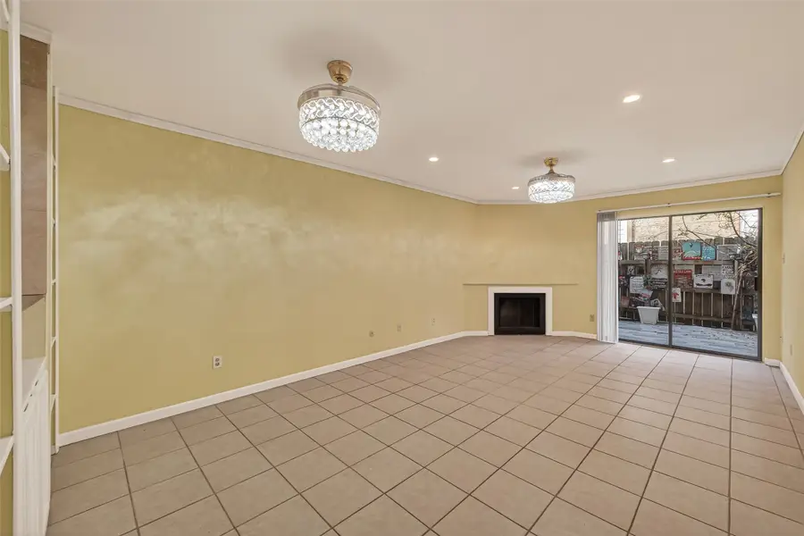 10075 Westpark Drive #84, Houston, TX 77042 - #2