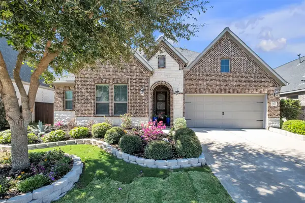 2627 Country Lane, Katy, TX 77493