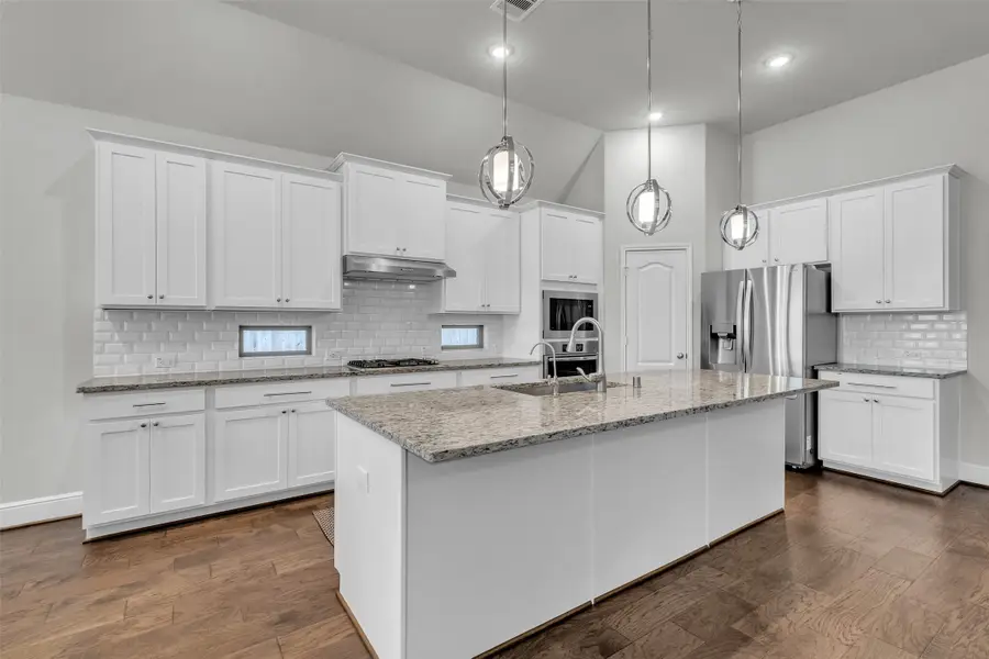 2627 Country Lane, Katy, TX 77493 - #3