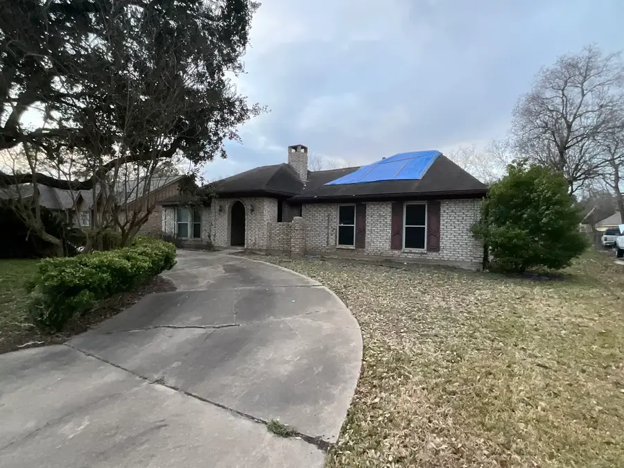 1704 Mulberry Drive, Richmond, TX 77469 - #3