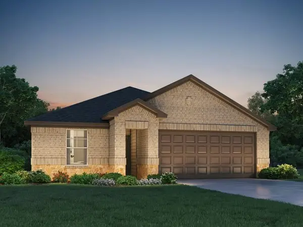 12002 Marlin Strait Drive, Baytown, TX 77523
