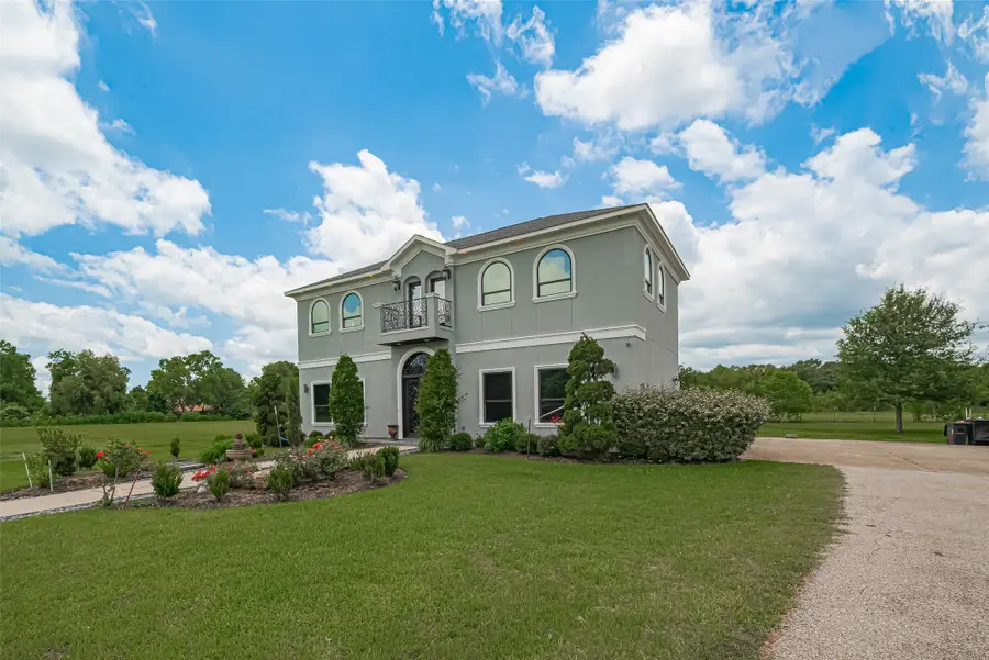 2602 Avenue L, Santa Fe, TX 77510 - Image #3