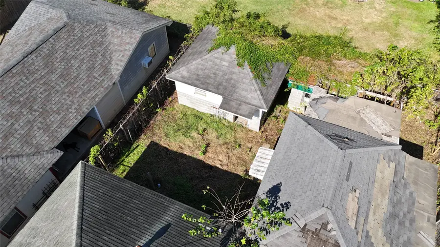 205 Caplin Street, Houston, TX 77022 - Image #3