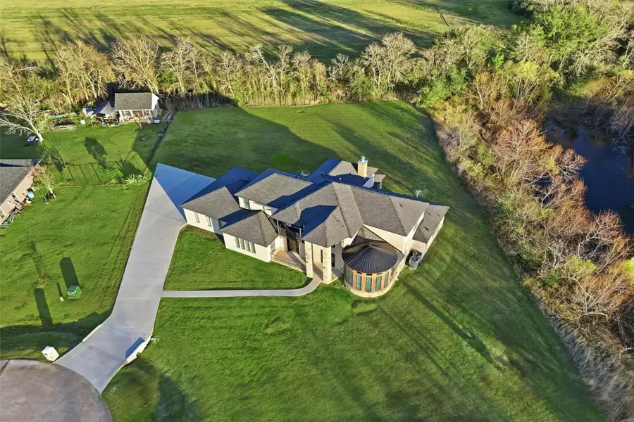 15410 Rosemary Lane, Crosby, TX 77532 - #3