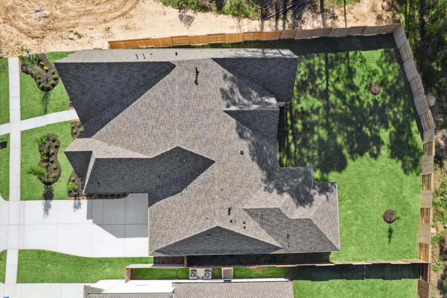 16007 Bonjour Boulevard, Conroe, TX 77302 - #3