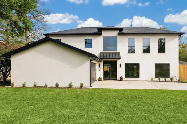 5430 Rutherglenn Drive, Houston, TX 77096