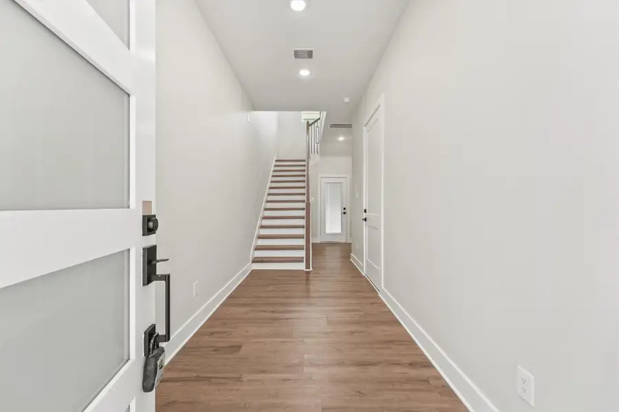 1946 Purswell Road, Houston, TX 77055 - Image #2