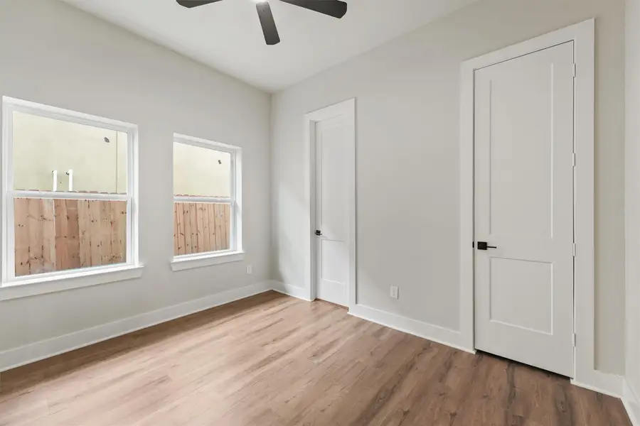 1946 Purswell Road, Houston, TX 77055 - Image #3