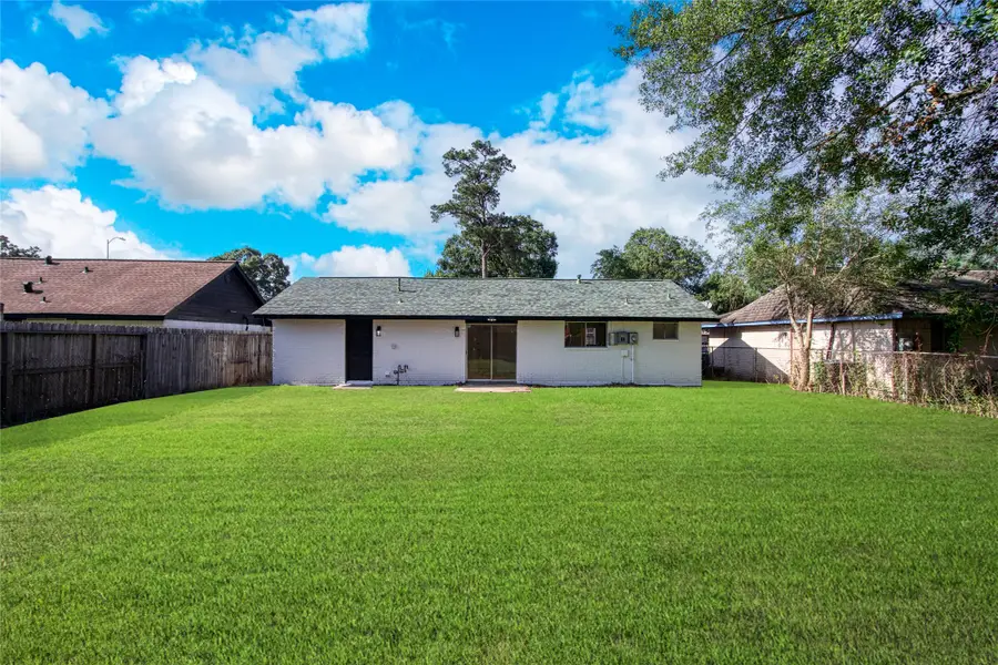6510 Mardale Drive, Houston, TX 77016 - #3