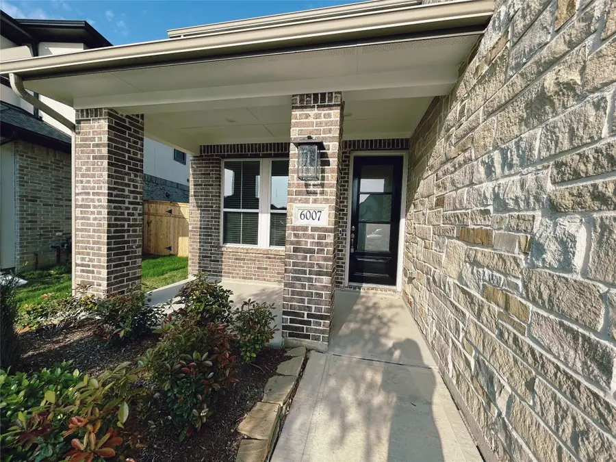 6007 Churchill Springs Lane, Fulshear, TX 77441 - #3