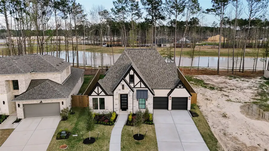 21931 Gateway Arch Drive, Porter, TX 77365 - #3