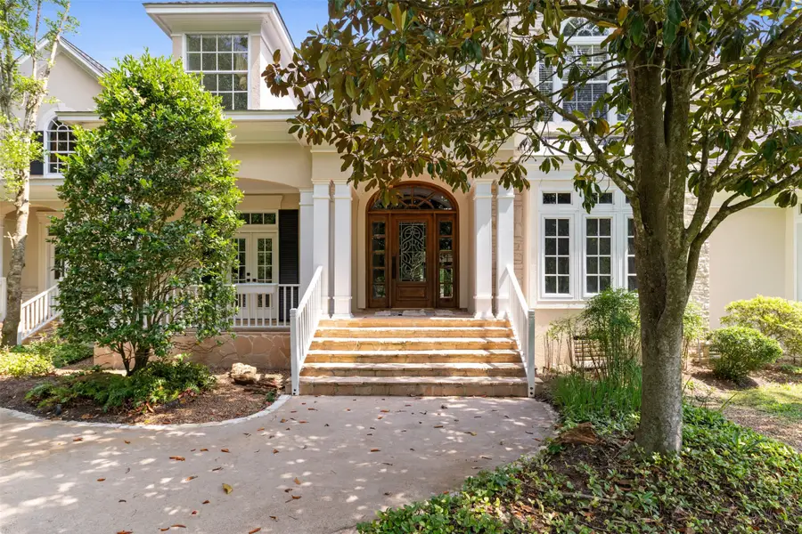 2042 Darby Lane, Fresno, TX 77545 - #3