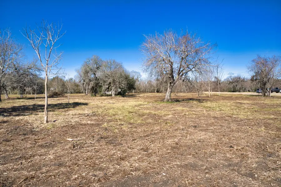 0 Cr-510, Brazoria, TX 77422 - #3