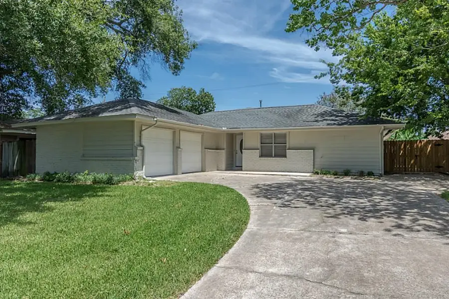 6514 Reamer Street, Houston, TX 77074 - Image #2