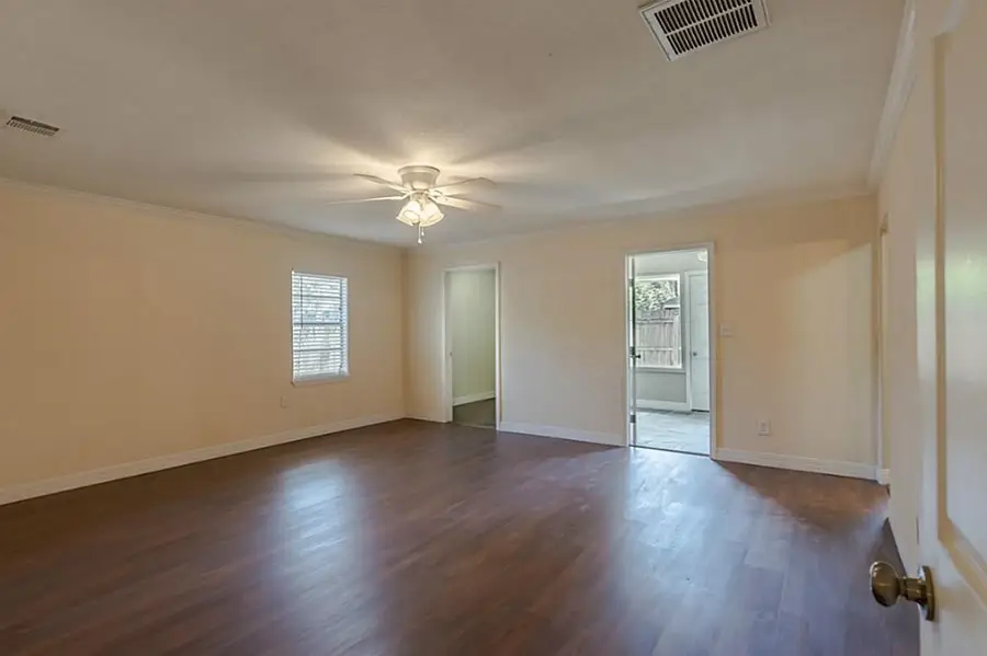 6514 Reamer Street, Houston, TX 77074 - Image #3