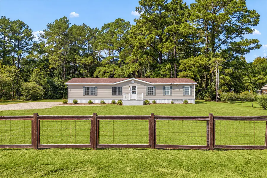 770 Ryan Road, Sour Lake, TX 77659 - #2