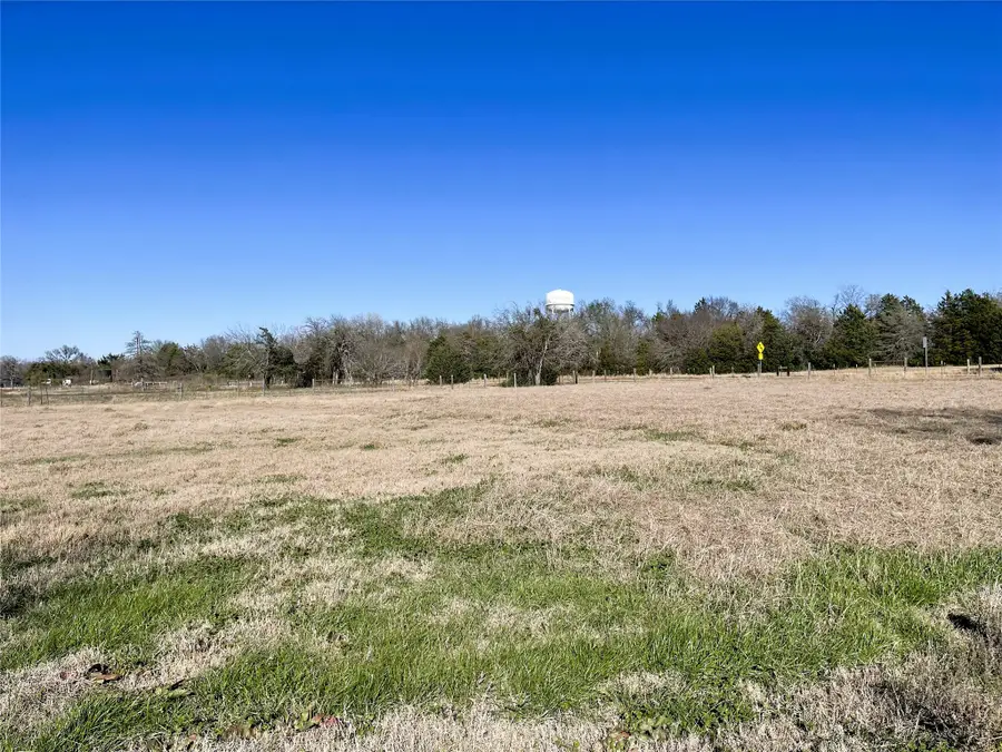 TBD Fm 80 S, Teague, TX 75860 - #3