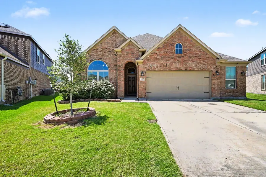 23727 Subalpine Fir Lane, Katy, TX 77493 - #3