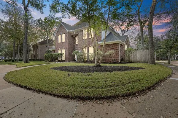 3415 Edmonson Court, Missouri City, TX 77459 - Image #2