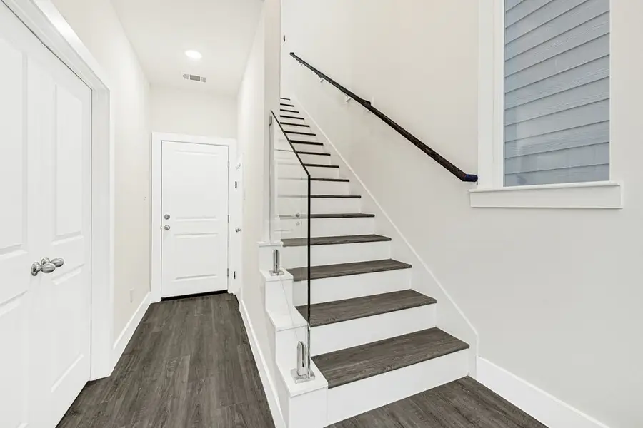 6713 Saint Augustine Street, Houston, TX 77021 - Image #3