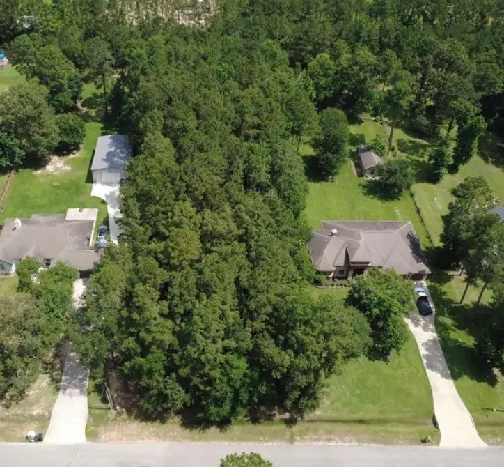 19573 Desna Drive, Porter, TX 77365 - #3