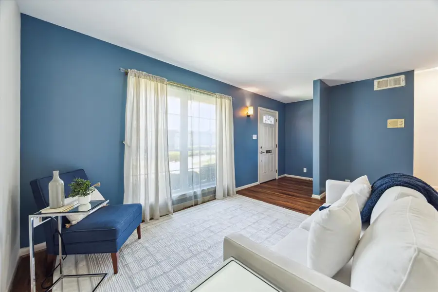 2065 Winrock Boulevard #55, Houston, TX 77057 - Image #3