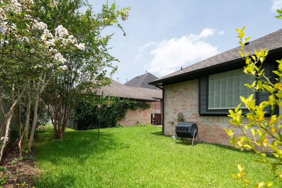 19603 Mills Meadow Lane, Houston, TX 77094 - #2