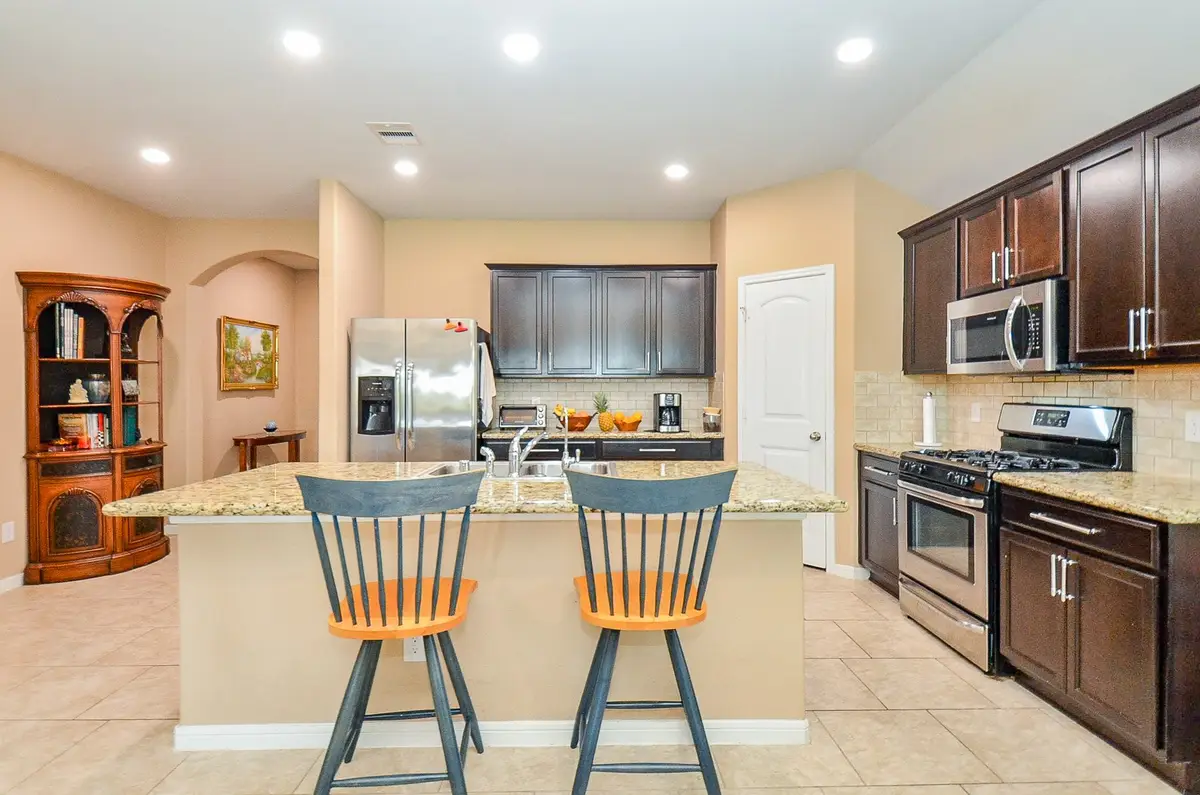 3334 Mcdonough Way, Katy, TX 77494 - #1