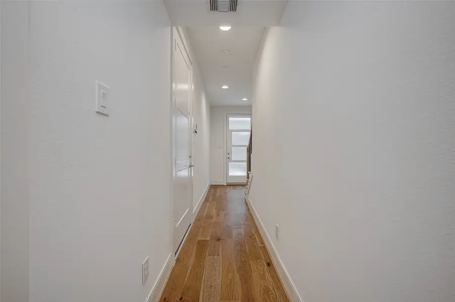 2414 Canal Street #A, Houston, TX 77003 - #3