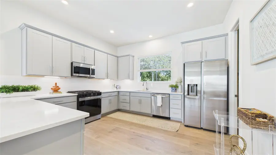 2308 Kolbe Cold Springs Lane, Houston, TX 77055 - Image #2