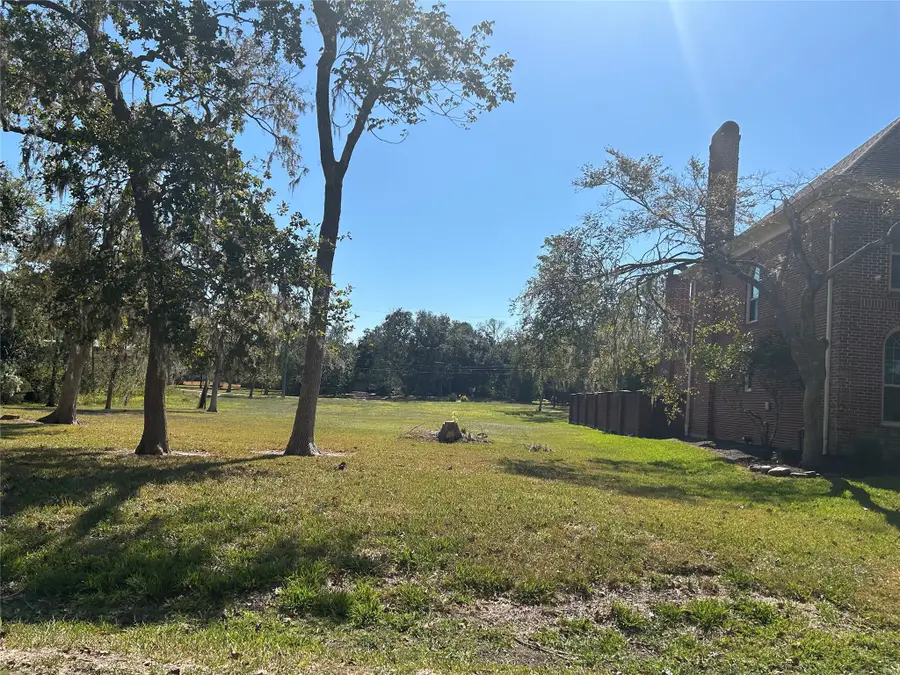 2608 Rip Van Winkle, Pearland, TX 77581 - Image #3