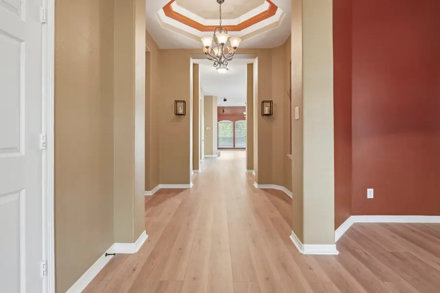 2708 Bolgheri Lane, League City, TX 77573 - #3