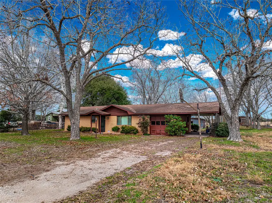 4002 W State Highway 71, La Grange, TX 78945 - #3