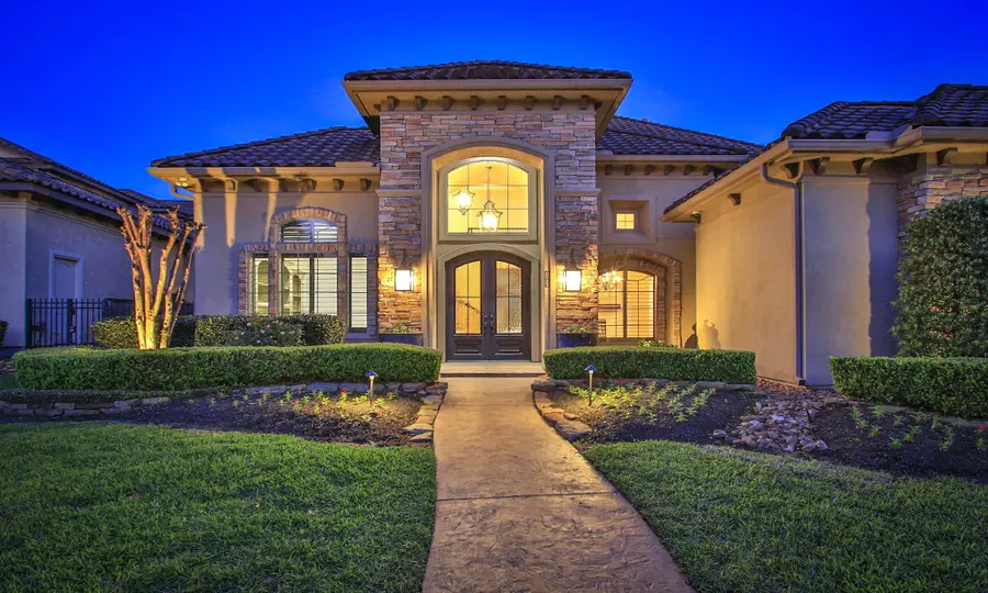 147 Manor Lake Estates Drive, Spring, TX 77379 - #3